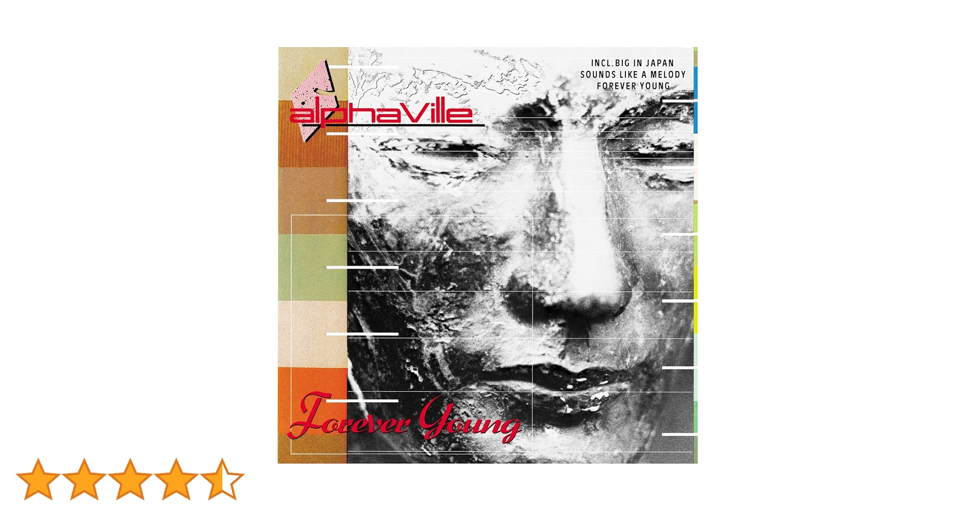 91EanEUB3+L.jpg_BO30,255,255,